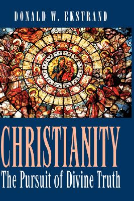 Seller image for Christianity (Paperback or Softback) for sale by BargainBookStores