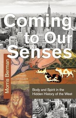 Imagen del vendedor de Coming to Our Senses (Paperback or Softback) a la venta por BargainBookStores