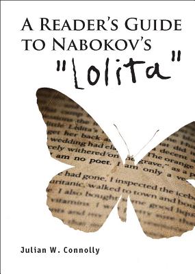 Seller image for A Reader's Guide to Nabokov's 'Lolita' (Paperback or Softback) for sale by BargainBookStores