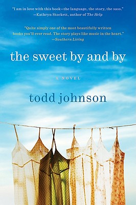 Imagen del vendedor de The Sweet by and by (Paperback or Softback) a la venta por BargainBookStores