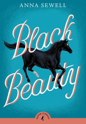 Bild des Verkufers fr Black Beauty (Paperback or Softback) zum Verkauf von BargainBookStores