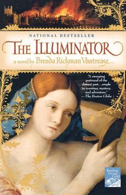 Seller image for The Illuminator (Paperback or Softback) for sale by BargainBookStores