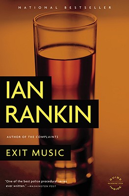 Bild des Verkufers fr Exit Music (Paperback or Softback) zum Verkauf von BargainBookStores