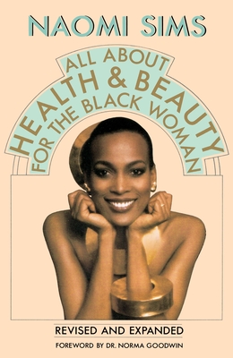 Immagine del venditore per All about Health and Beauty for the Black Woman (Paperback or Softback) venduto da BargainBookStores