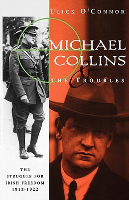 Seller image for Michael Collins and the Troubles (Paperback or Softback) for sale by BargainBookStores