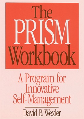 Image du vendeur pour Prism Workbook: A Program for Innovative Self-Management (Paperback or Softback) mis en vente par BargainBookStores