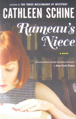 Seller image for Rameau's Niece (Paperback or Softback) for sale by BargainBookStores