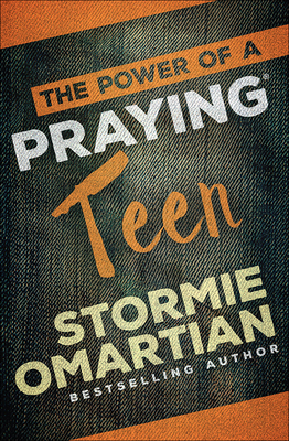 Imagen del vendedor de The Power of a Praying(r) Teen (Paperback or Softback) a la venta por BargainBookStores