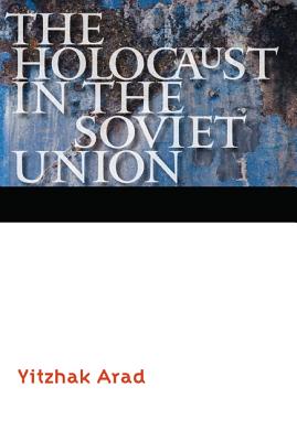 Immagine del venditore per The Holocaust in the Soviet Union (Paperback or Softback) venduto da BargainBookStores