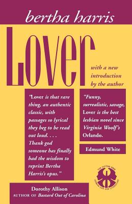 Immagine del venditore per Lover (Paperback or Softback) venduto da BargainBookStores