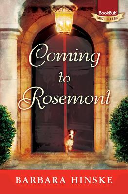 Seller image for Coming to Rosemont: The First Novel in the Rosemont Series (Paperback or Softback) for sale by BargainBookStores