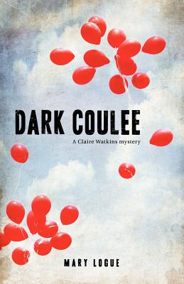 Image du vendeur pour Dark Coulee (Paperback or Softback) mis en vente par BargainBookStores