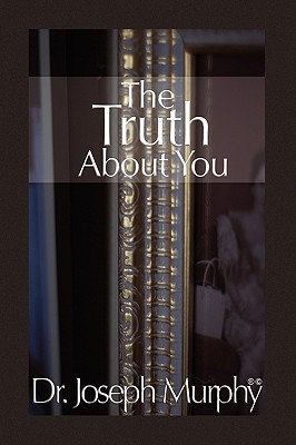 Seller image for The Truth about You (Paperback or Softback) for sale by BargainBookStores