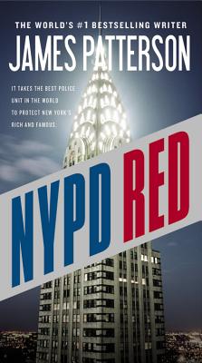 Seller image for NYPD Red (Paperback or Softback) for sale by BargainBookStores