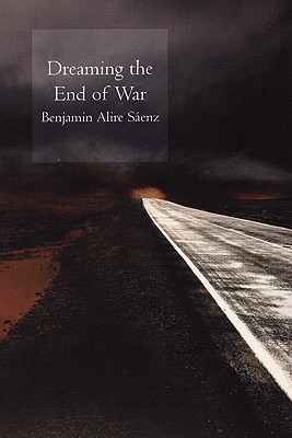 Image du vendeur pour Dreaming the End of War (Paperback or Softback) mis en vente par BargainBookStores