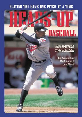 Seller image for Heads-Up Baseball: Playing the Game One Pitch at a Time (Paperback or Softback) for sale by BargainBookStores