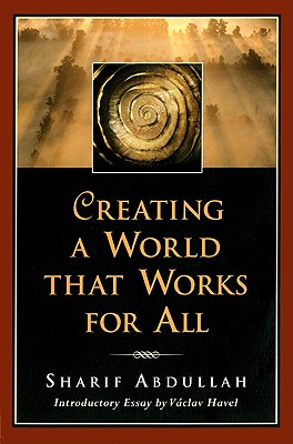 Seller image for Creating a World That Works for All (Paperback or Softback) for sale by BargainBookStores