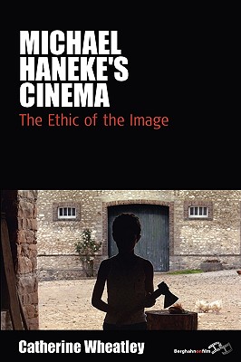 Seller image for Michael Haneke's Cinema: The Ethic of the Image (Paperback or Softback) for sale by BargainBookStores