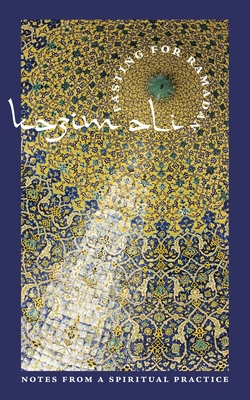 Seller image for Fasting for Ramadan: Notes from a Spiritual Practice (Paperback or Softback) for sale by BargainBookStores
