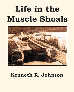 Seller image for Life in the Muscle Shoals (Paperback or Softback) for sale by BargainBookStores