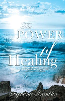 Bild des Verkufers fr The Power of Healing (Paperback or Softback) zum Verkauf von BargainBookStores