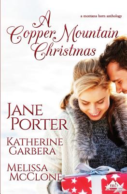 Seller image for A Copper Mountain Christmas (Paperback or Softback) for sale by BargainBookStores