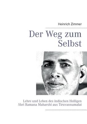 Image du vendeur pour Der Weg Zum Selbst (Paperback or Softback) mis en vente par BargainBookStores