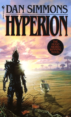 Immagine del venditore per Hyperion (Paperback or Softback) venduto da BargainBookStores