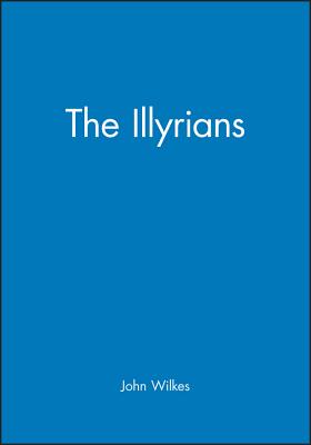 Immagine del venditore per Illyrians Peu (Paperback or Softback) venduto da BargainBookStores