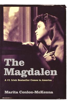 Seller image for The Magdalen (Paperback or Softback) for sale by BargainBookStores
