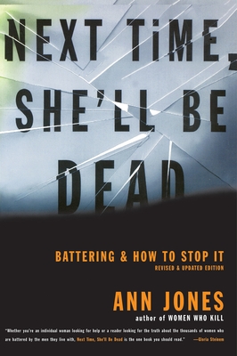 Seller image for Next Time, She'll Be Dead (Paperback or Softback) for sale by BargainBookStores
