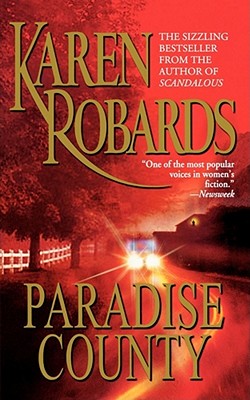 Image du vendeur pour Paradise County (Paperback or Softback) mis en vente par BargainBookStores