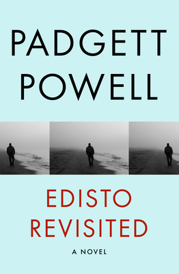 Seller image for Edisto Revisited (Paperback or Softback) for sale by BargainBookStores