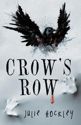 Image du vendeur pour Crow's Row (Paperback or Softback) mis en vente par BargainBookStores
