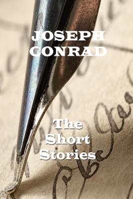 Immagine del venditore per The Short Stories of Joseph Conrad (Paperback or Softback) venduto da BargainBookStores