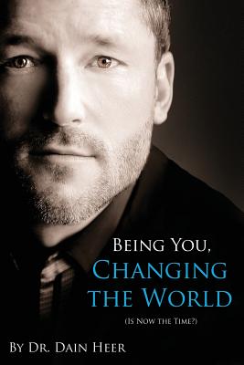 Seller image for Being You, Changing the World (Paperback or Softback) for sale by BargainBookStores