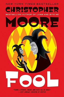 Seller image for Fool (Paperback or Softback) for sale by BargainBookStores