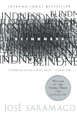 Imagen del vendedor de Blindness (Paperback or Softback) a la venta por BargainBookStores