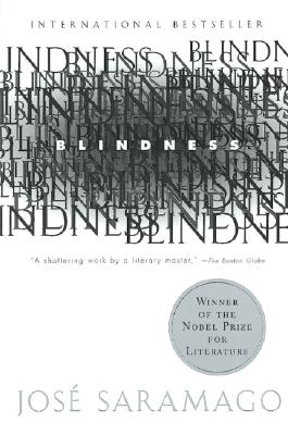 Immagine del venditore per Blindness (Paperback or Softback) venduto da BargainBookStores