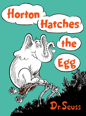 Seller image for Horton Hatches the Egg (Hardback or Cased Book) for sale by BargainBookStores