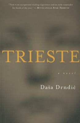 Imagen del vendedor de Trieste (Paperback or Softback) a la venta por BargainBookStores