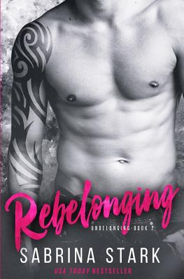 Immagine del venditore per Rebelonging (Unbelonging, Book 2) (Paperback or Softback) venduto da BargainBookStores