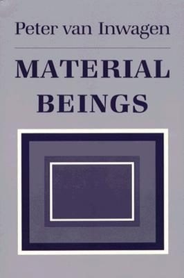 Immagine del venditore per Material Beings: The Crucial Balance, Second Edition, Revised (Paperback or Softback) venduto da BargainBookStores