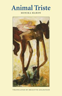 Seller image for Animal Triste (Paperback or Softback) for sale by BargainBookStores