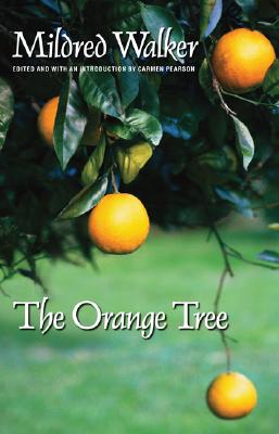 Seller image for The Orange Tree (Paperback or Softback) for sale by BargainBookStores
