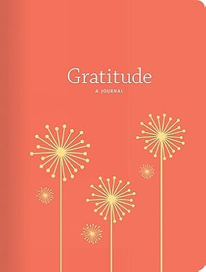 Seller image for Gratitude (Hardback or Cased Book) for sale by BargainBookStores