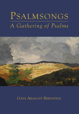 Immagine del venditore per Psalmsongs: A Gathering of Psalms (Hardback or Cased Book) venduto da BargainBookStores