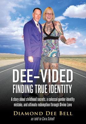 Seller image for Dee-Vided (Paperback or Softback) for sale by BargainBookStores