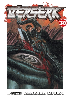 Image du vendeur pour Berserk Volume 30 (Paperback or Softback) mis en vente par BargainBookStores