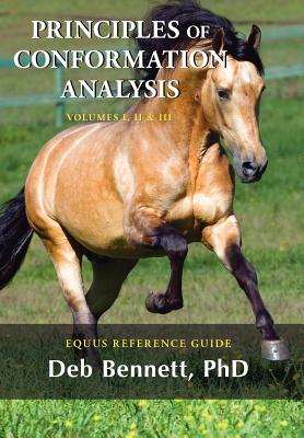 Immagine del venditore per Principles of Conformation Analysis: Equus Reference Guide (Paperback or Softback) venduto da BargainBookStores